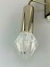 Wall lamp 60/70