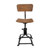 Chaise Bienaise