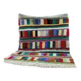 Tapis marocain Berbere 150x200 cm