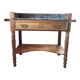 Bathroom furniture in perfect condition