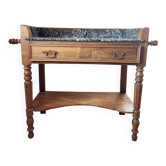 Bathroom furniture in perfect condition