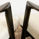 Pair Of Type 300 139 Armchairs 1960’s