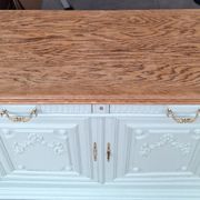 Buffet bas Henri II