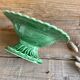 Vintage ceramic fruit cup