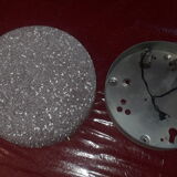 plafonner plexiglas