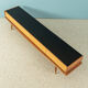 Sideboard 1950