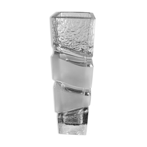 vase années 70