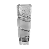 70s vase