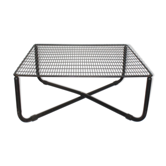 Gammelgaard coffee table from the 80s