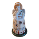 Christmas Angel Tealight Holder