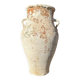 Jarre poterie en terre cuite