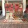 Unique Moroccan rug 3 x 2 m