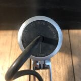 Wall light