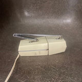 Space Age folding lamp made in Japan