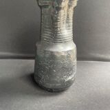 Ceramic pitcher Jean Marais (1913-1998)
