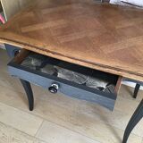 Office table
