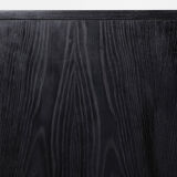 Martin Visser KW95 Sideboard for 't Spectrum 1965