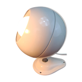 Lampe style eyeball vintage