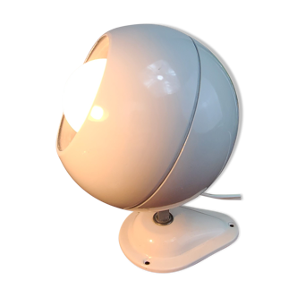 Lampe style eyeball vintage