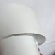 Scandinavian wall lights from the 1980s