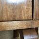 Pair of bedside tables