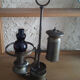Providence Memor lamp