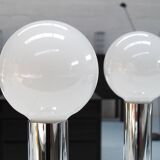 Staff Leuchten table lamps Germany 1968