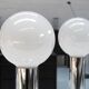 Staff Leuchten table lamps Germany 1968