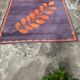 Tapis vintage 70’s