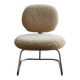 Artifort Vega Chair