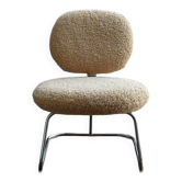 Artifort Vega Chair
