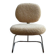 Artifort Vega Chair