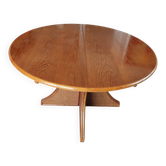 Table from the 60s/70s