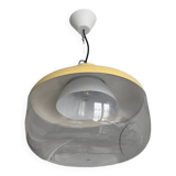Favorite things pendant light Enostudio