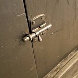 Ancient establishment