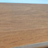 Tv furniture enfilade by Georg Satink for WK Möbel, Germany 1960s