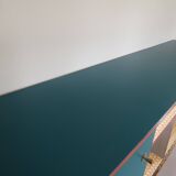 Sideboard 70