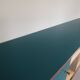 Enfilade bois et formica des années 70