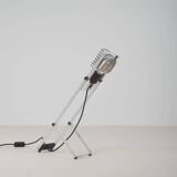 Sintesi lamp designed by Ernesto Gismondi for Artemide, 1976