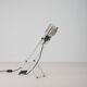 Sintesi lamp designed by Ernesto Gismondi for Artemide, 1976