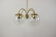Chandelier by Kamenicky Senov, 1960s