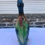 Pichet canard St Clément