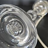 Vintage lamp by Ingo Maurer for Design M 1960