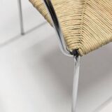 Postmodern chair, Italy, 1980s