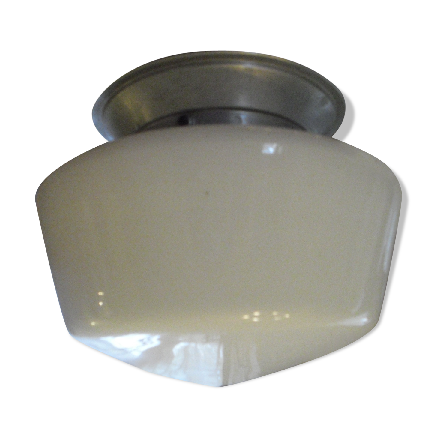 B7014 Servo De 3 KG Complet De Cornes Et Vis HIMOTO