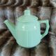 Vintage coffee pot/teapot