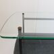 Vintage coffee table 1950