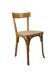 Chaise Belle