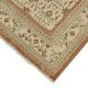 Turkish Vintage Anatolian Rug 116 cm x 175 cm