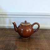 Tea-pot